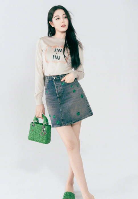 感谢相遇，愿你的每一天都被爱与幸福包围