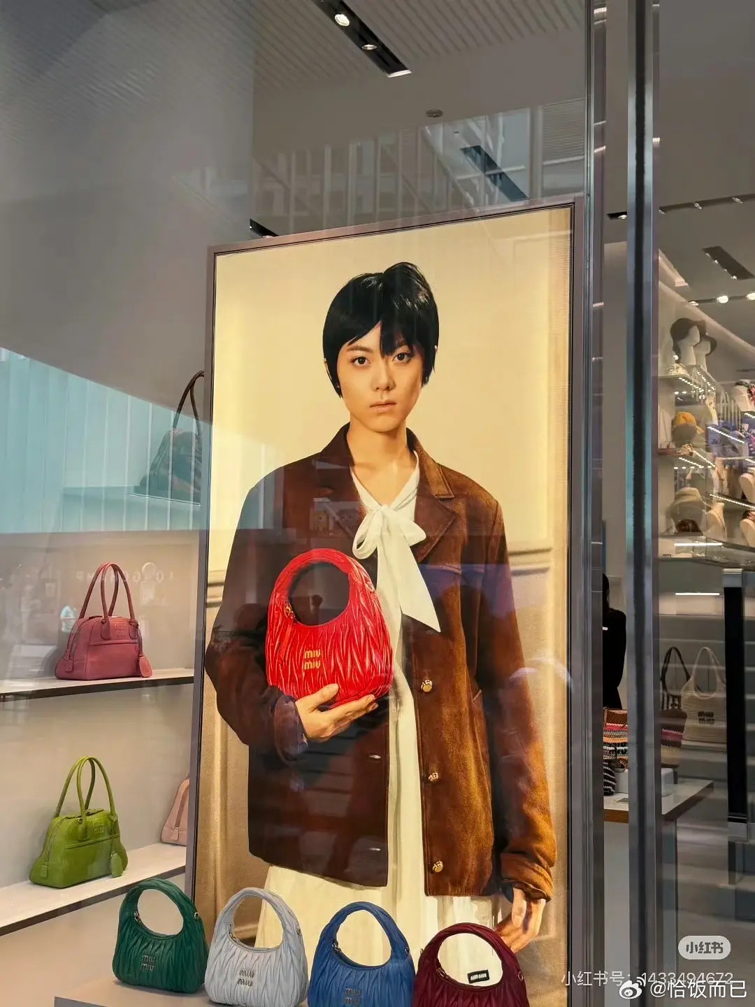 太多次了缪缪确定不是在吃黑流量？