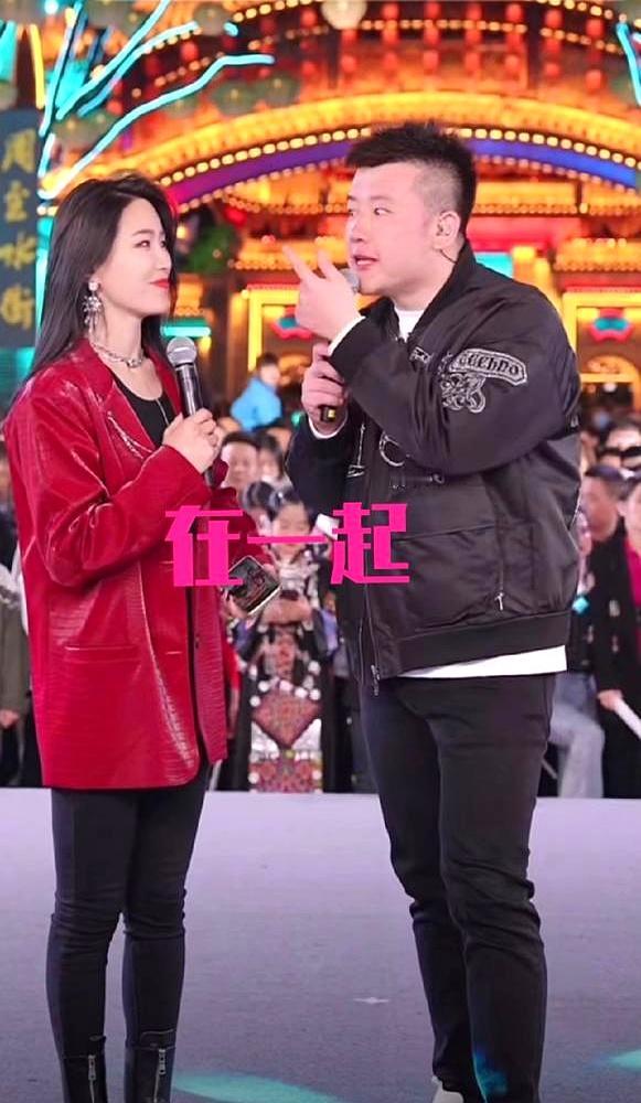 红豆直播间那一哭，把我看凉了。不是因为货没带好，而是那种被“算计”后的无力感溢