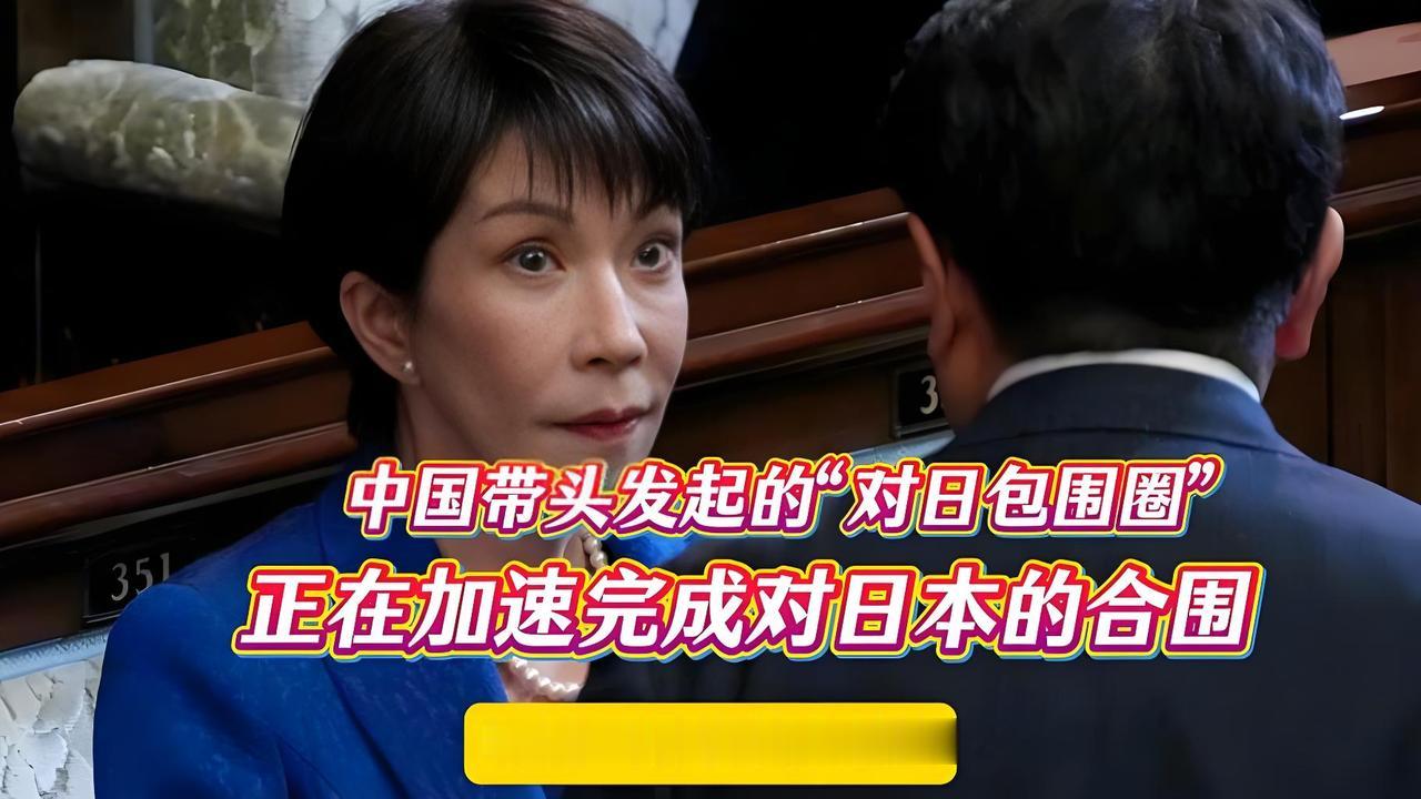 听到“中日若开战，日本武器领先中国30年”这种话，第一反应真不是生气，是觉得可悲