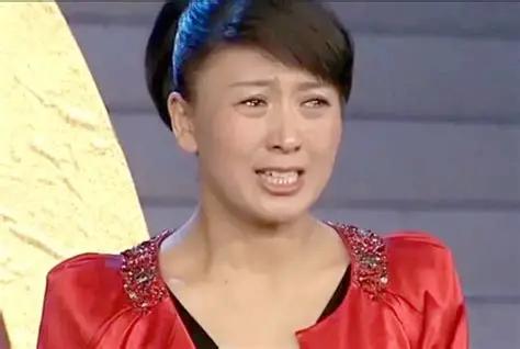 可长点心吧！2026年1月11日，闫学晶为自己言行致歉！在事件发酵的数日时间里，