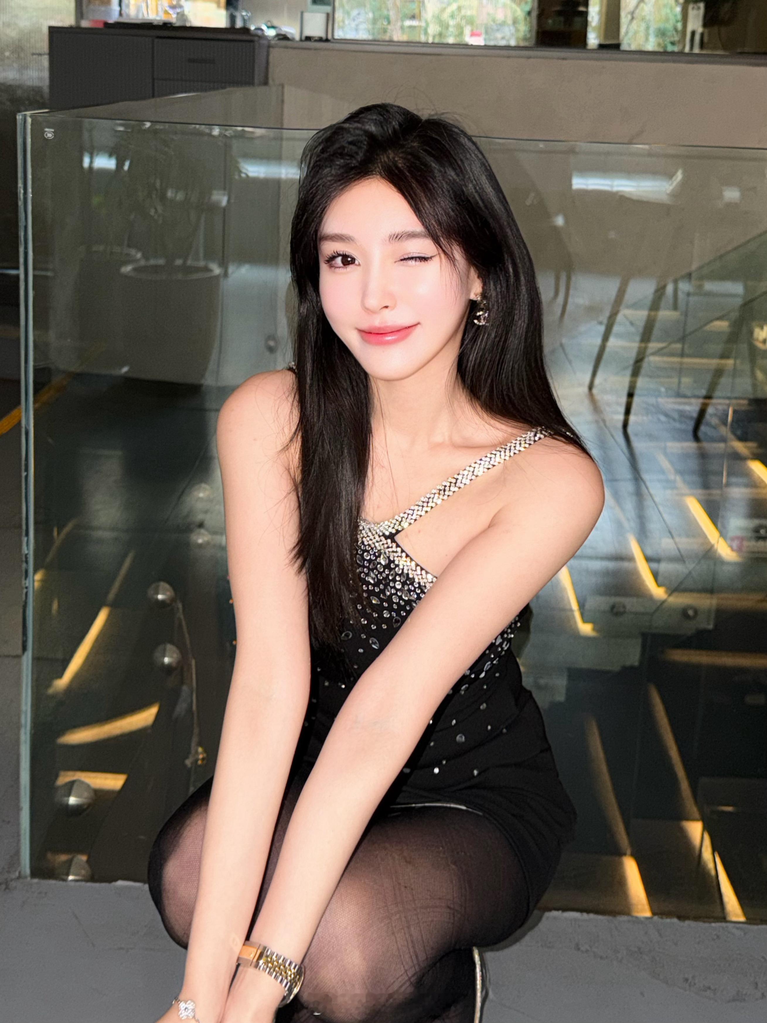 我从未向任何人袒露过我的心声如果你见过我脆弱的一面那么你肯定是我最信任的人漂