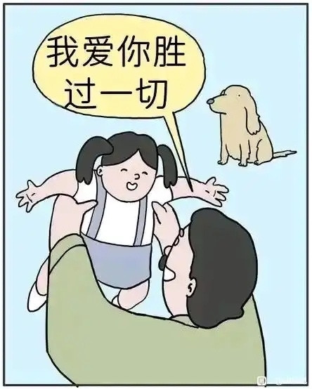 黄狗勇士，变身！​​​