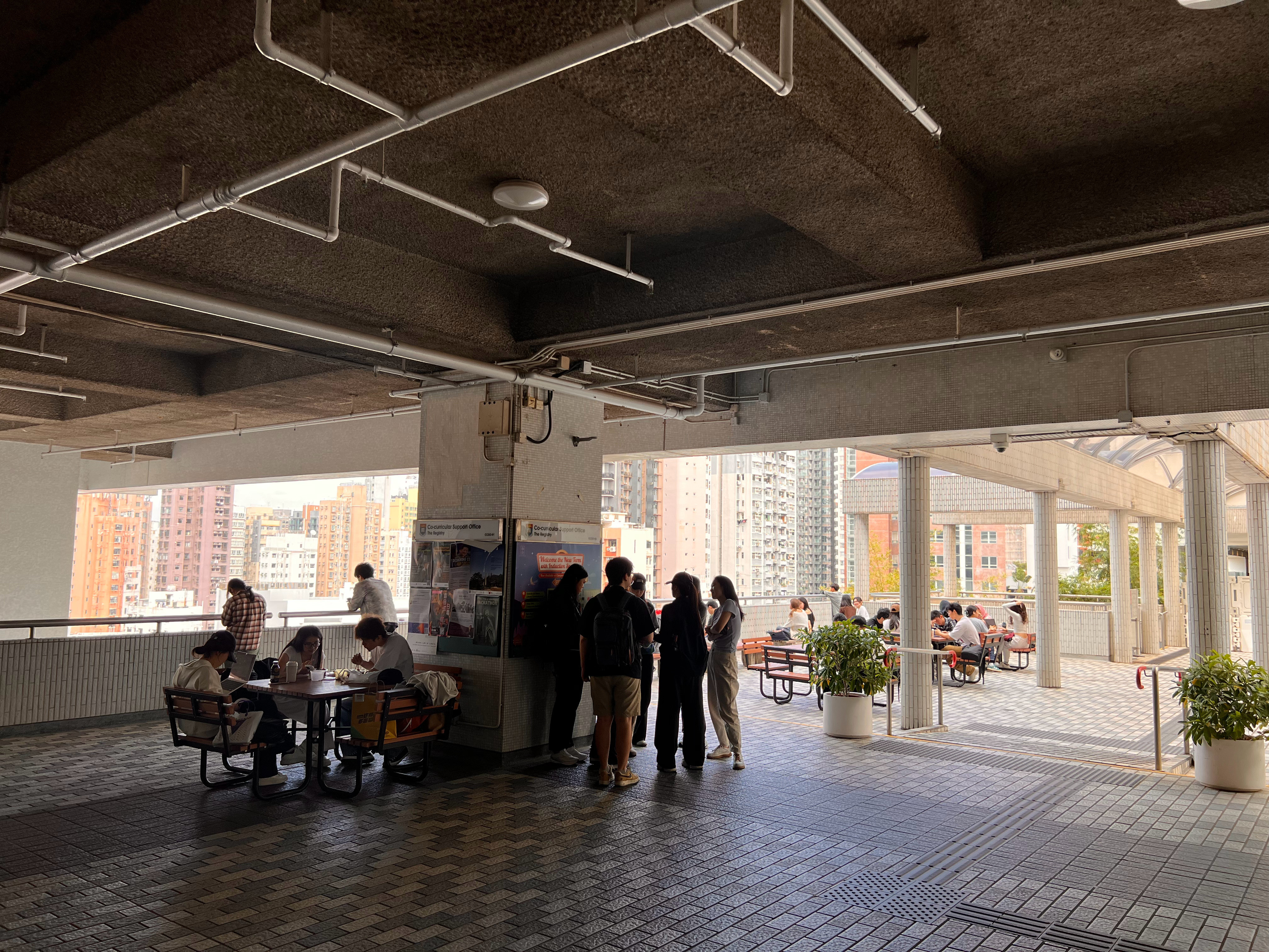 高盛预计，未来几年中国出口量将每年增长5%至6%，从而获得更多全球市场份额并推动