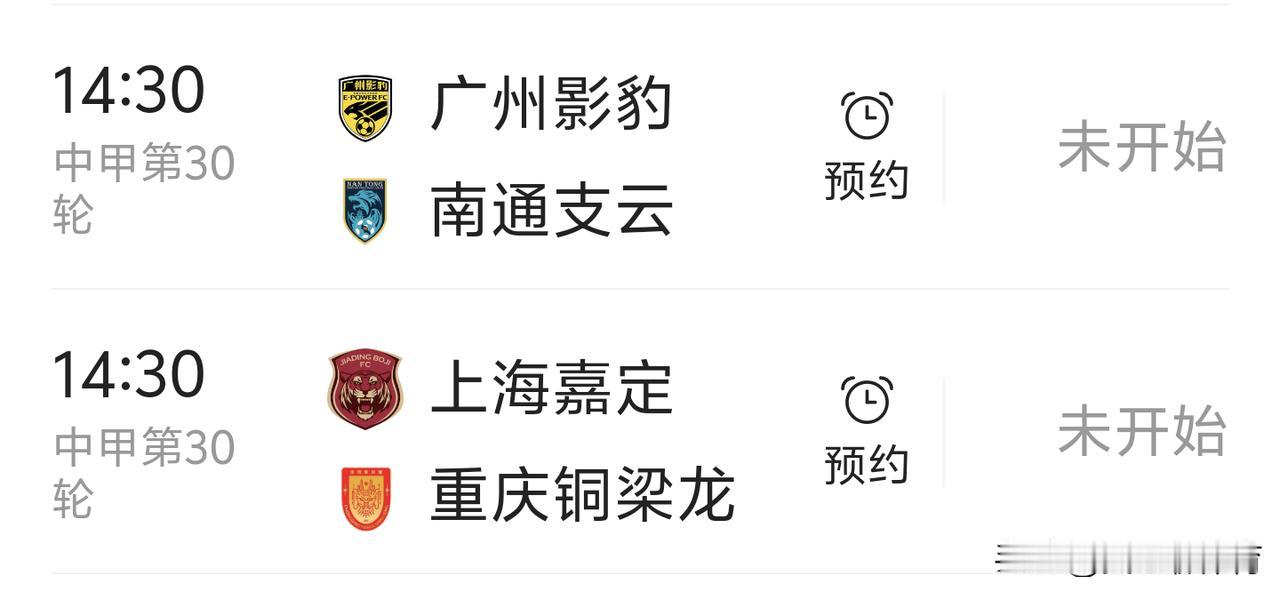 广州广州豹和重庆铜梁龙将争夺最后一个冲超名额广东广州豹终于硬气了一回[