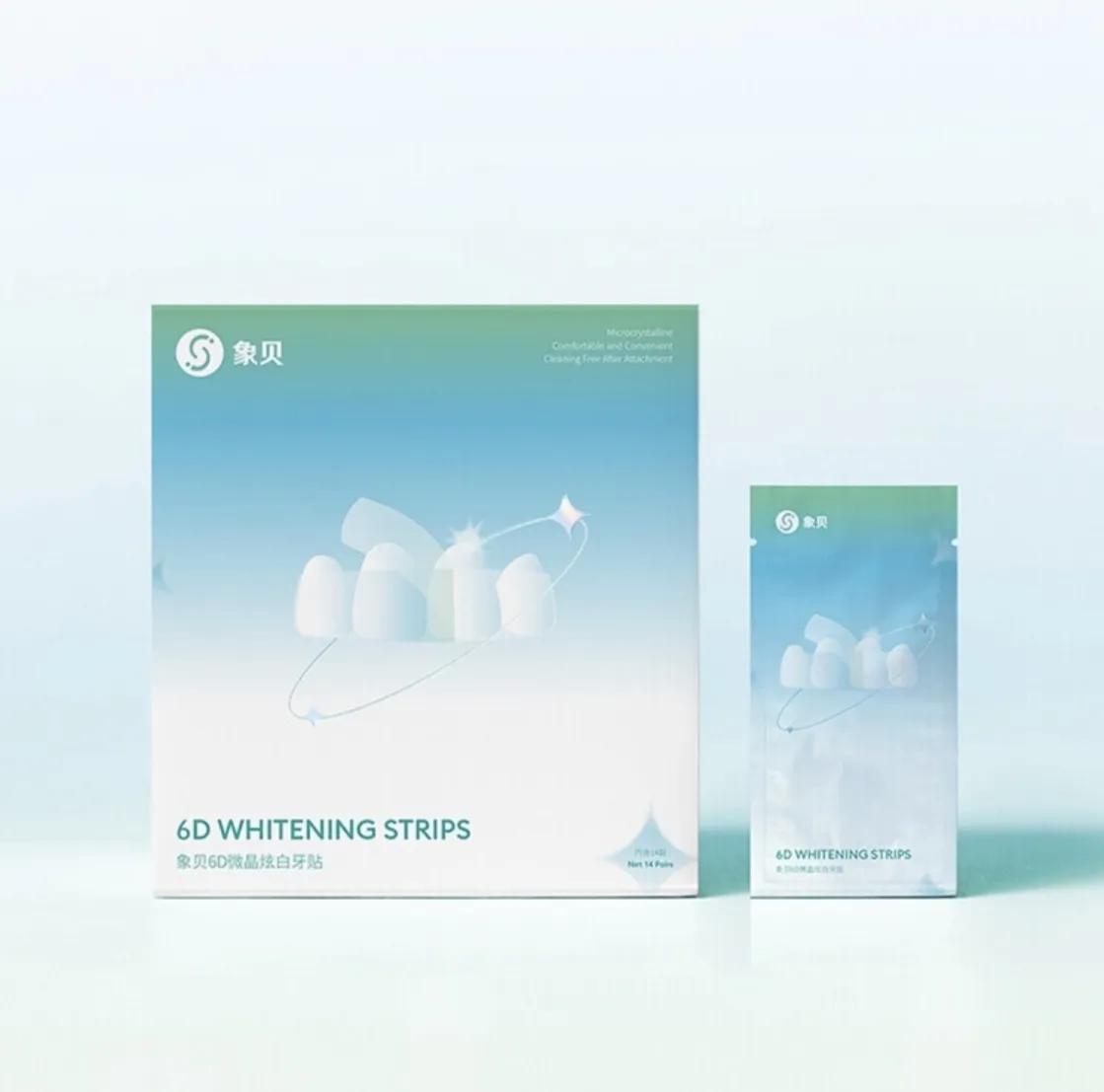 小米壮士断腕：关店止损背后的战略转型近日，小米一份内部通知引发热议：公司计划