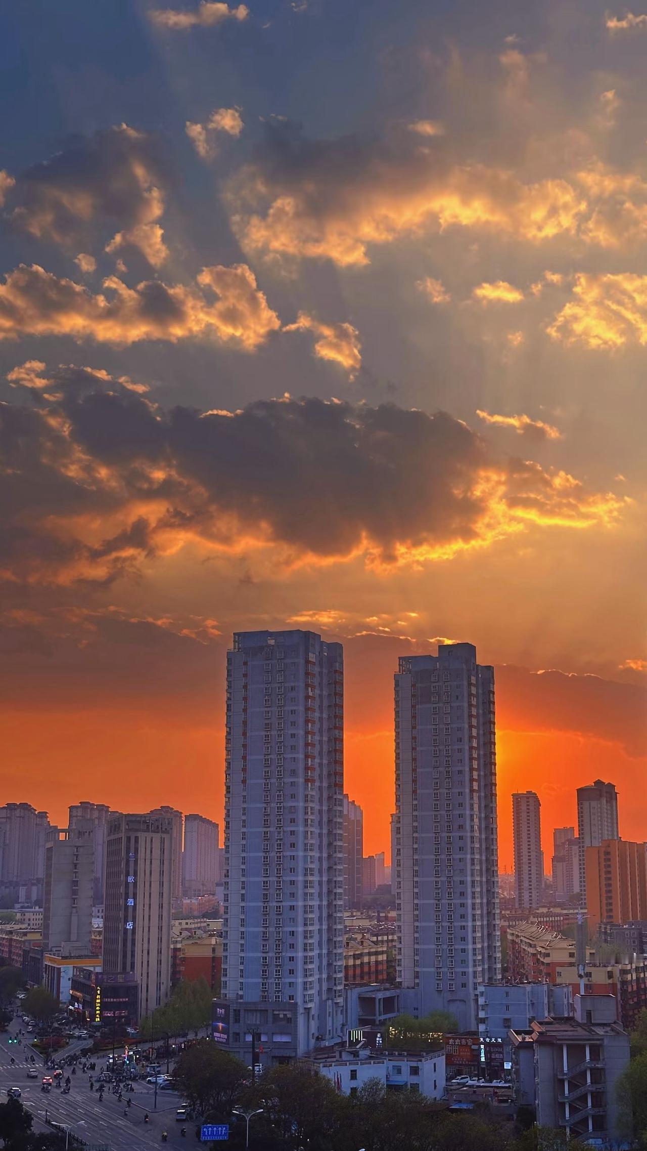 普通人最好的理财，不靠暴富，只靠细水长流很多人一提到理财，就怕