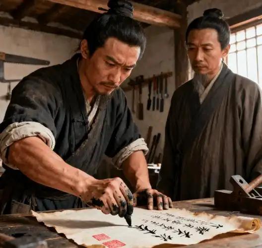 为什么古代还要给下人发工资？ 要想搞懂这个问题，需要先了解古代打工人的发展历