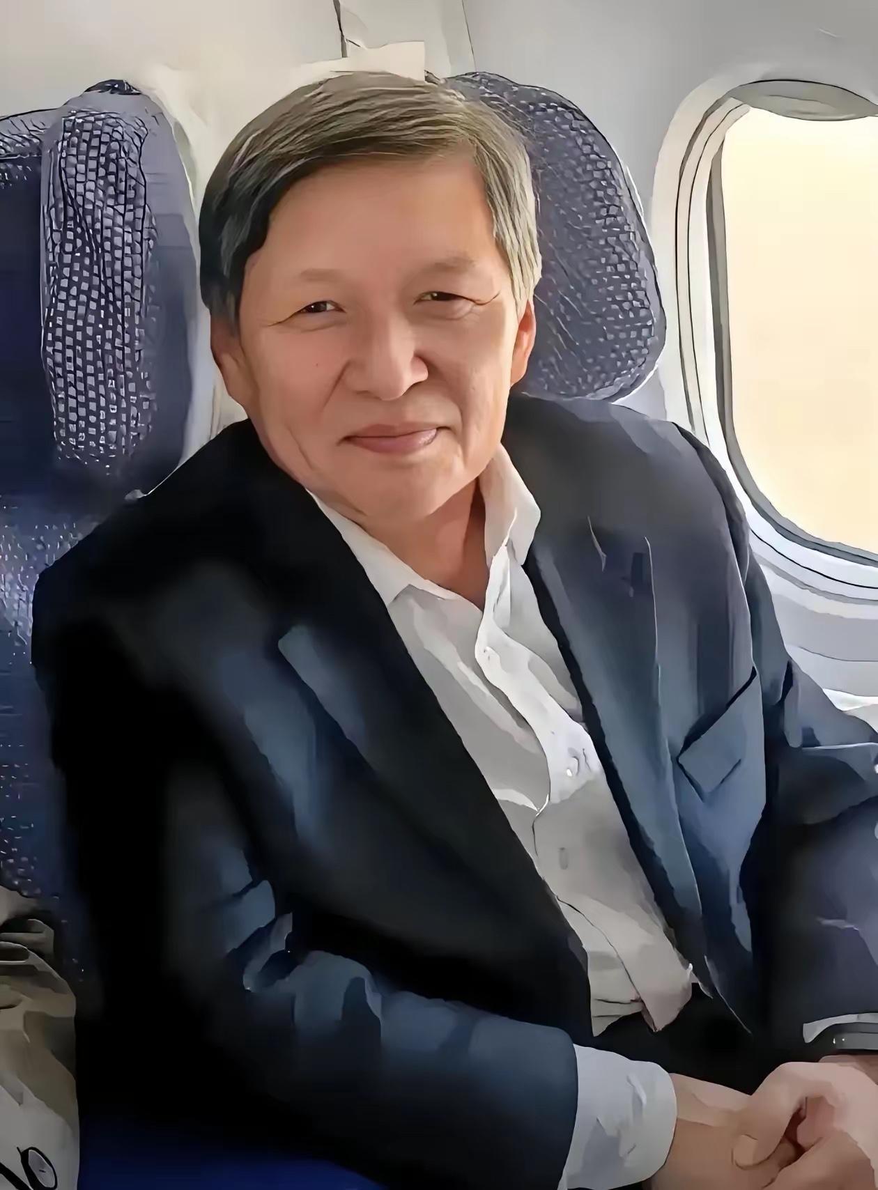 王树国校长说：“底层人最大的无知，就是认为能力比学历重要，根本没意识到，学历不是