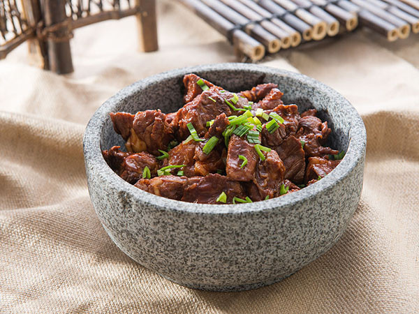 什么食物补铁? 什么食物含铁高?