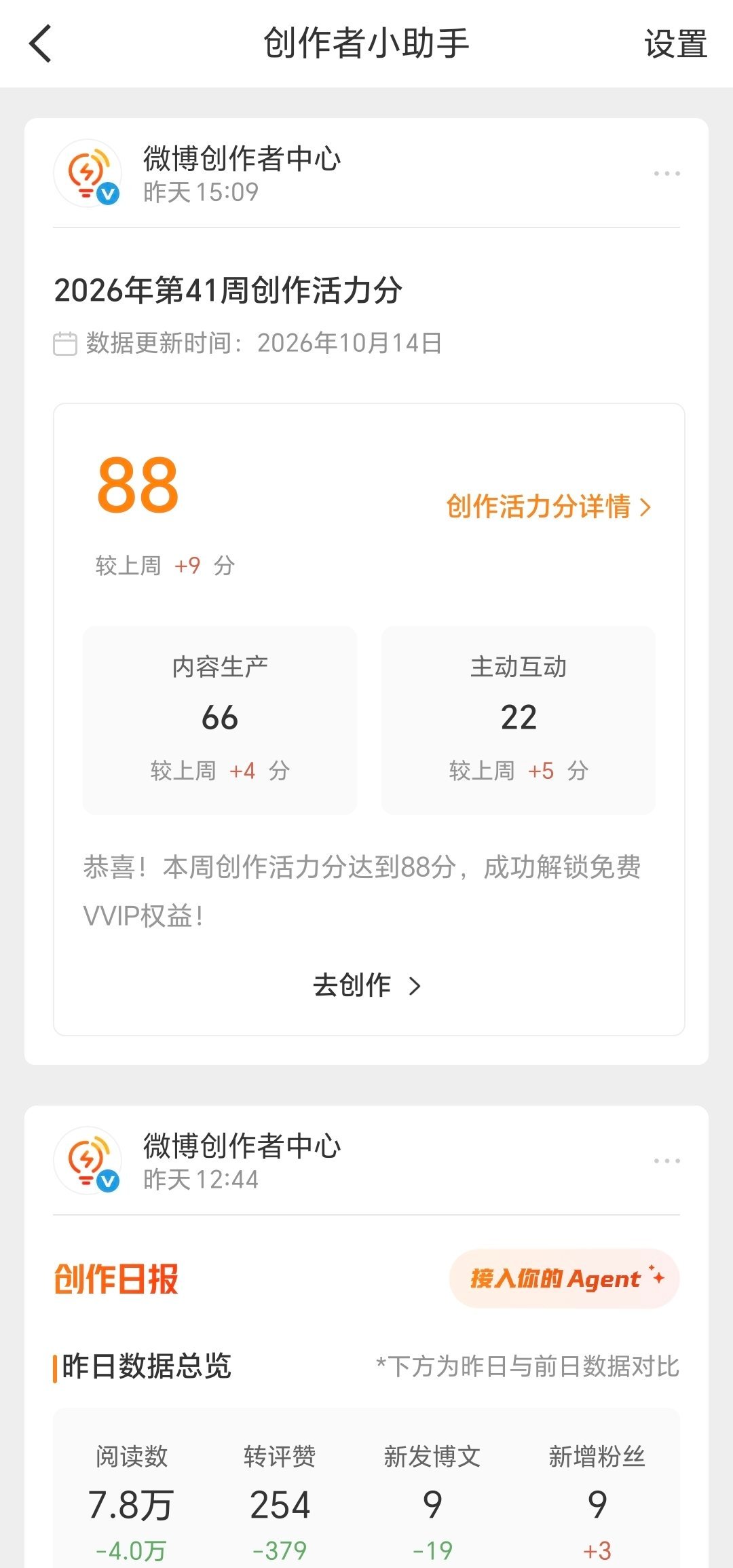 卧槽我哭了​​​