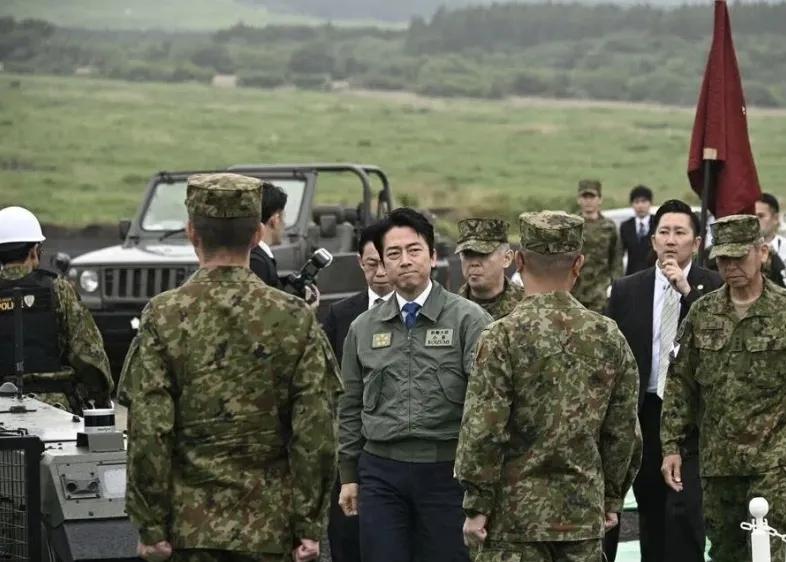 新加坡《联合早报》6月20日引述一段观察，称中国通过在与部分国家的联合声明中使用