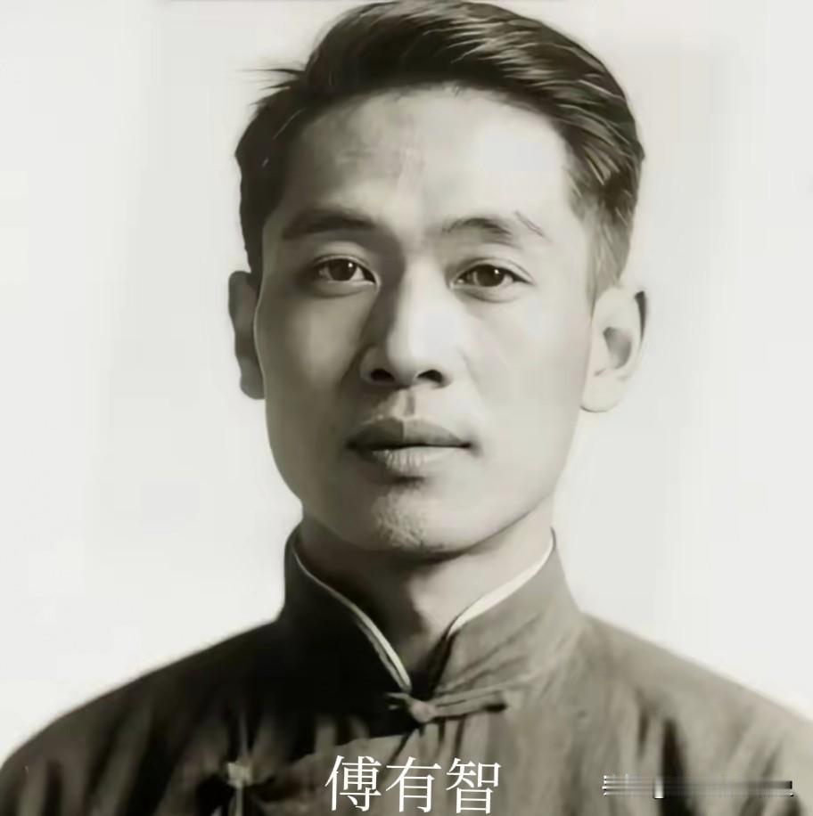 五枪没打死，雨夜爬出生天！厦门老渔民冒死相救：三年前，他救过我儿“没气了，走