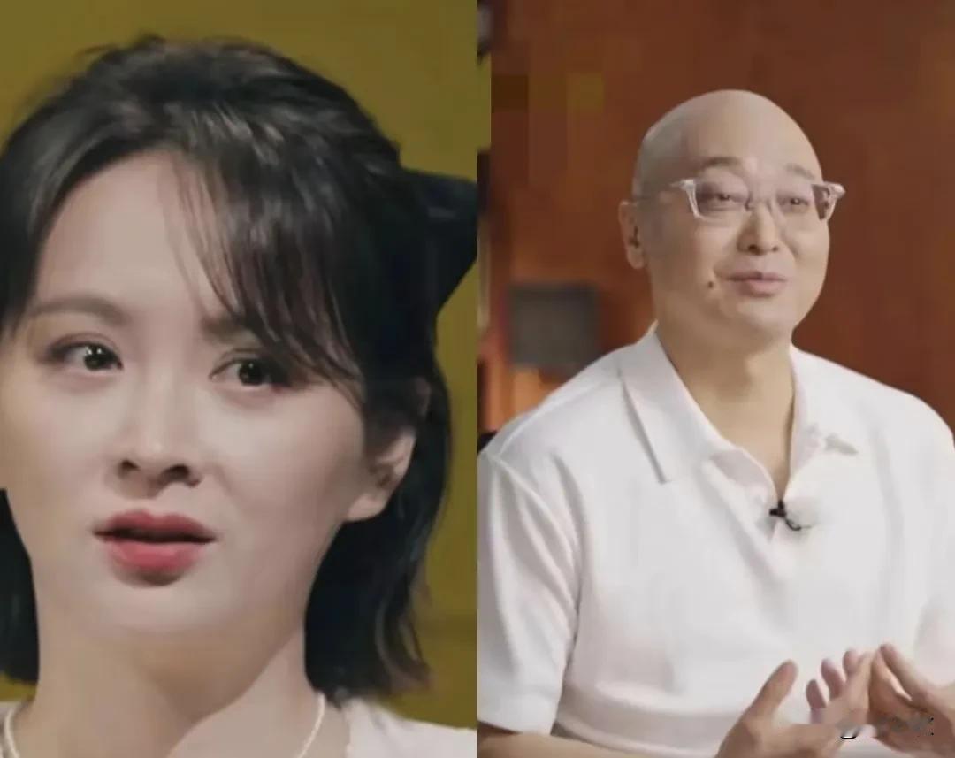 邓莎在车上问儿子，被同学看到了怎么办，儿子说，妈妈你告诉我，回头我去说爸爸。