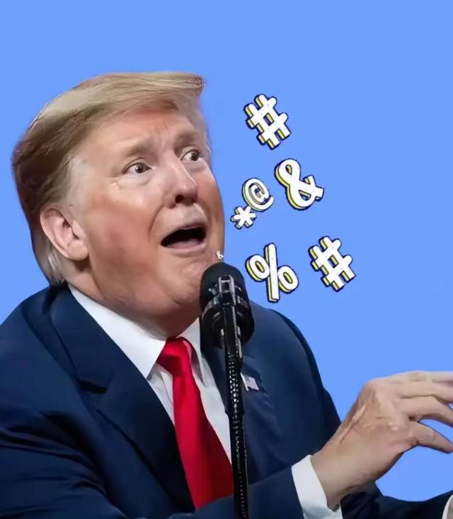 这下玩大了！让所有人没料到的，不是美伊谈判崩了，而是伊朗领空前脚刚开，美国后脚就