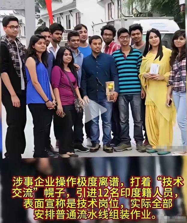 苏州常熟董浜镇盛茂（盛贸）汽车部件厂这事，越深挖越让人窝火，难怪全网都拍手叫好，