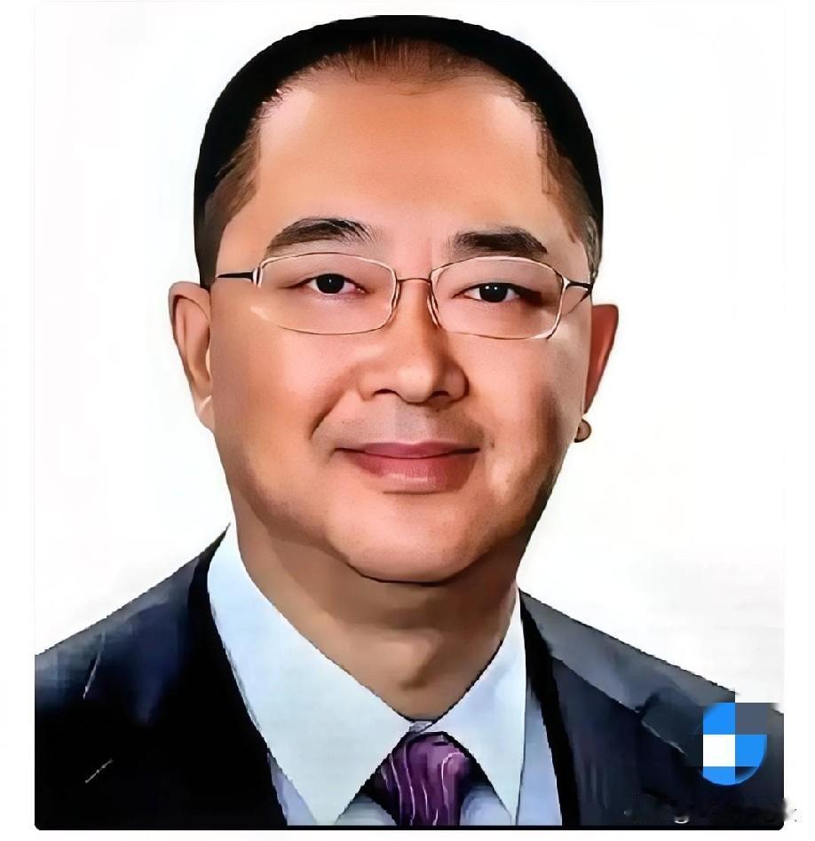 这一招，太阴损了。台积电南京厂设备放行，表面看是松绑，实际上是把刀架在了国产芯