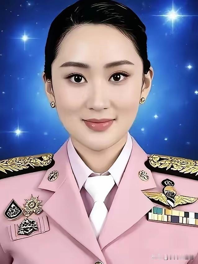 就在昨日泰国突然宣布了​10月18日，2025泰国航天博览会16日至18