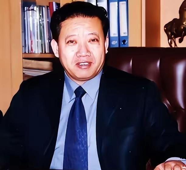 2017年，葵花药业董事长关彦斌与女秘书生下孩子，原配张晓兰得知后，放弃16亿财