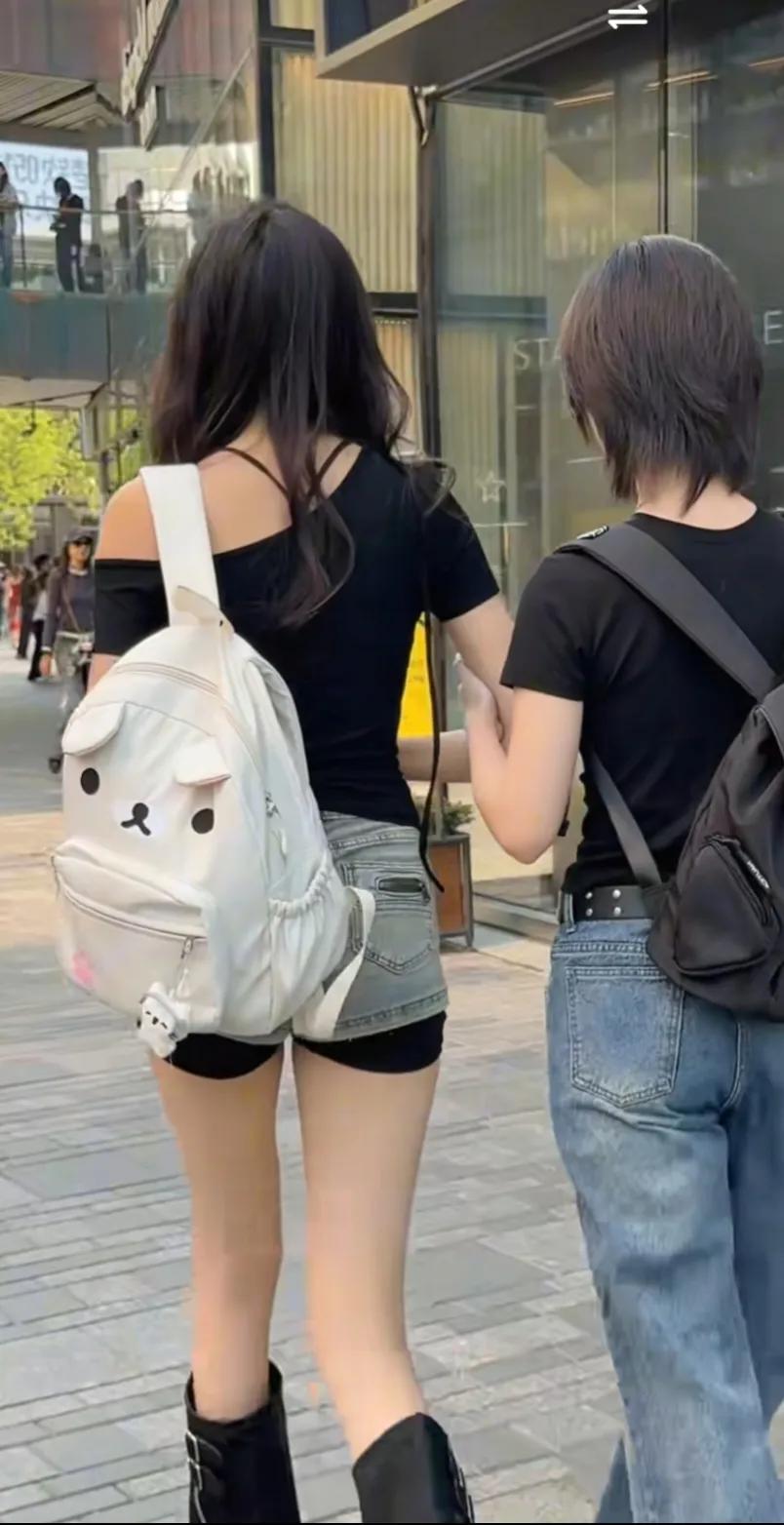 同事刚相亲三个月的准媳妇，他说不想要了。事情是这样的，同事是本科毕业的，每个月