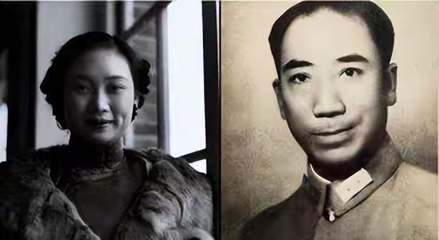 一次，戴笠手下的侦缉人员，抓到一个在京沪铁路上专门偷头等舱旅客东西的小偷。这人每