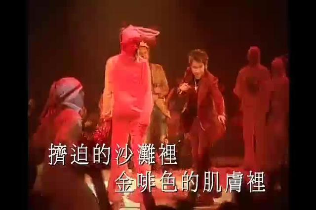 80后经典老歌曲谱大全_曲谱老歌民歌经典简谱