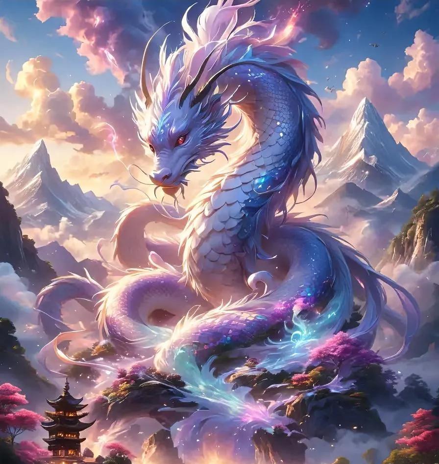 江湖追杀令紧急通告：辰龙！辰龙！出门千万当心！！！16号、17号、18号这
