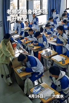 被“人民日报”点赞表扬！真的很容易被这样的瞬间破防落泪，这一刻彻底明白，