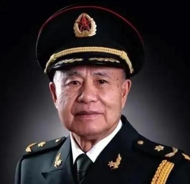 国外军事专家推算，美俄一旦开战，全球可能死亡50亿人，但如果战争发生在中美之间，