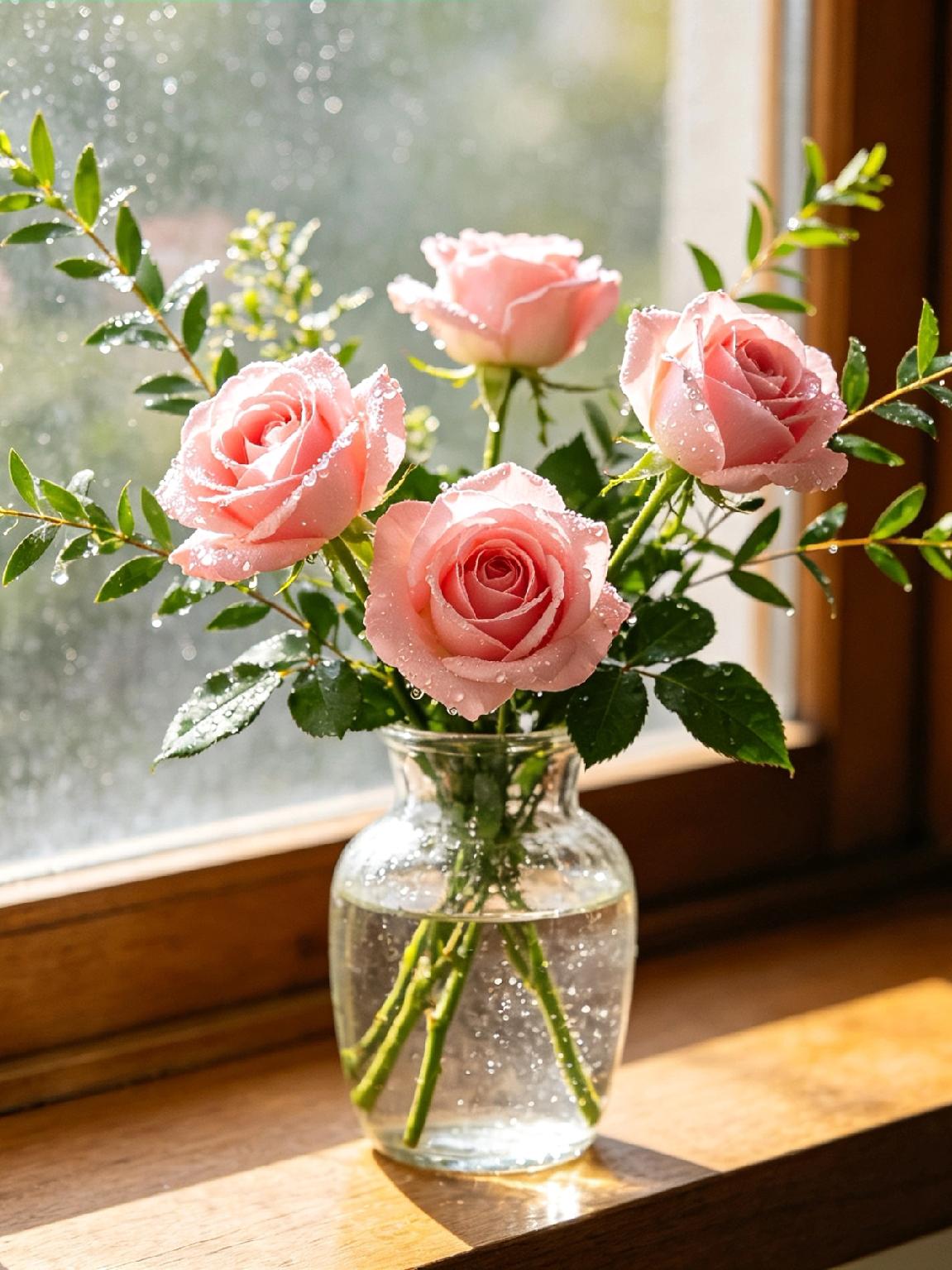 晒图笔记大赛捕捉春日照进生活的光。把繁花与微风藏进笔记，在快门按下的瞬间留住温柔