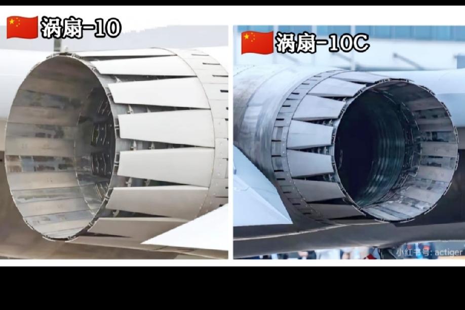 话说我国战机发动机的发展与方向航空发动机是飞机的“心脏”，被