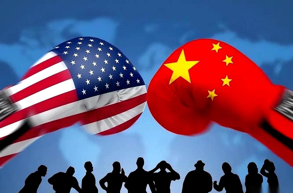 英国《自然》杂志最近给出了一个评价，说中国在高端家电等领域，已经从跟在别人后面跑