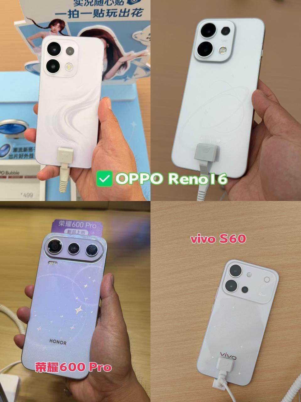 老手机的电池彻底不行了，一天三充真的绷不住，没办法即使听说现在手机各种涨价也不得