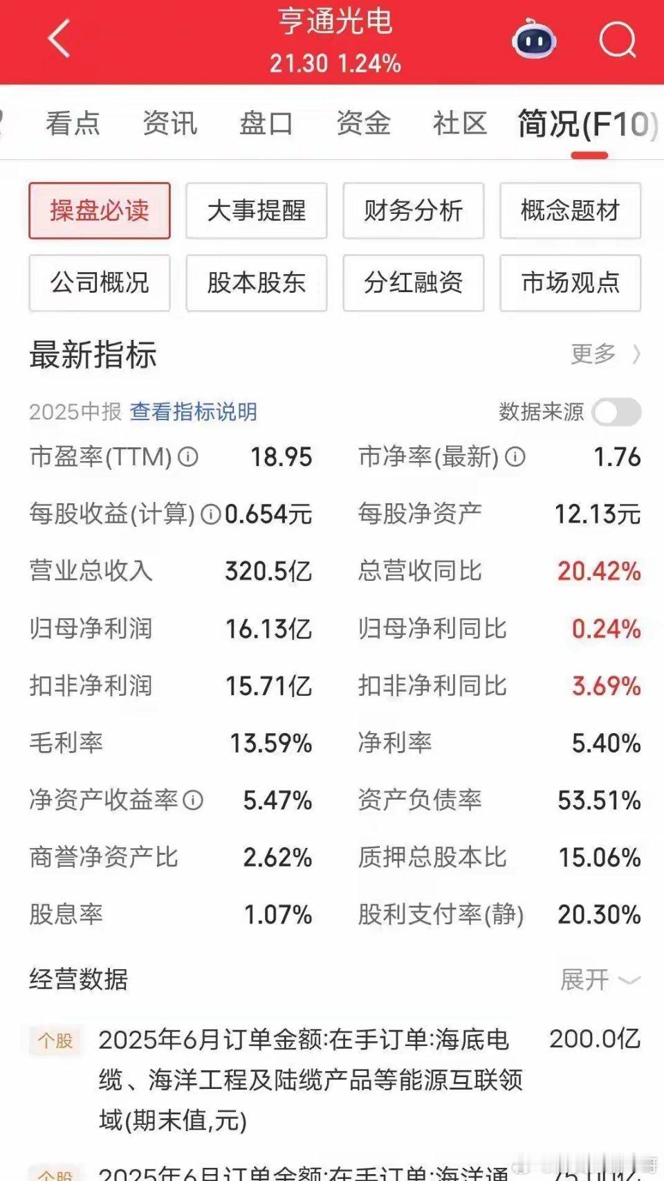 量子科技一夜爆红!中美同时宣布突破性进展,10家中国公司已悄然布局,未来三年这些