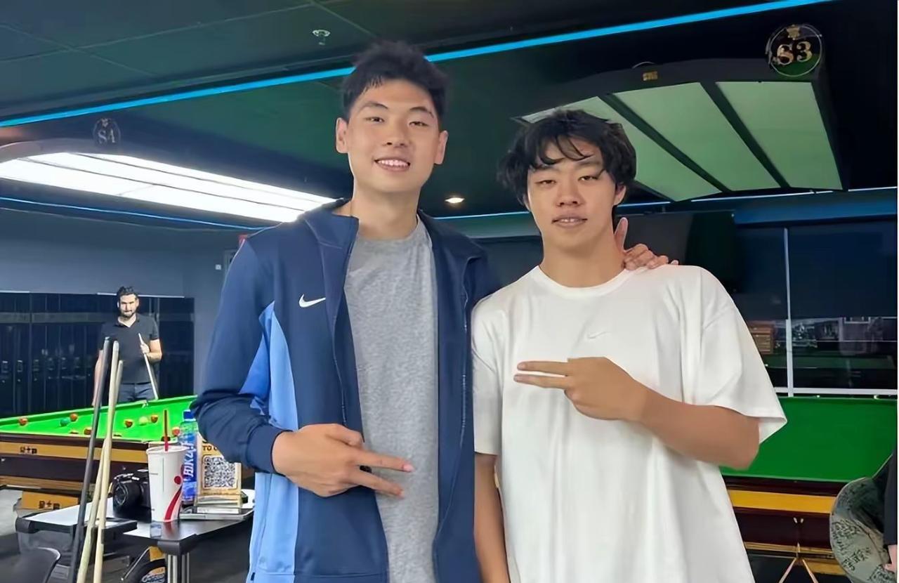 广州男篮是否会持续抛售球员呢？要是继续抛售的话，崔永熙、焦泊乔、郭艾伦这三名球员