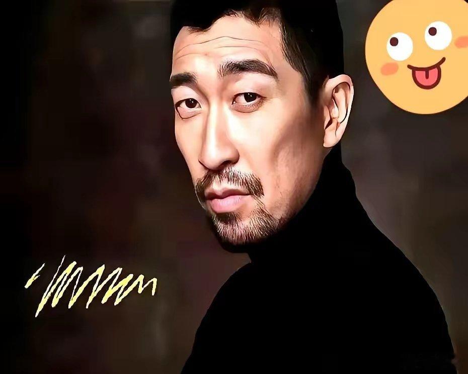 王千源说，这两天我气得直想骂人！中戏93级那帮老伙计们齐刷刷换上了白蜡烛头像，名