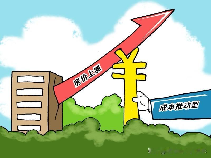 你的房子到底要不要卖掉？这个问题很复杂，但我们尽量用数字来量化：1，看租售