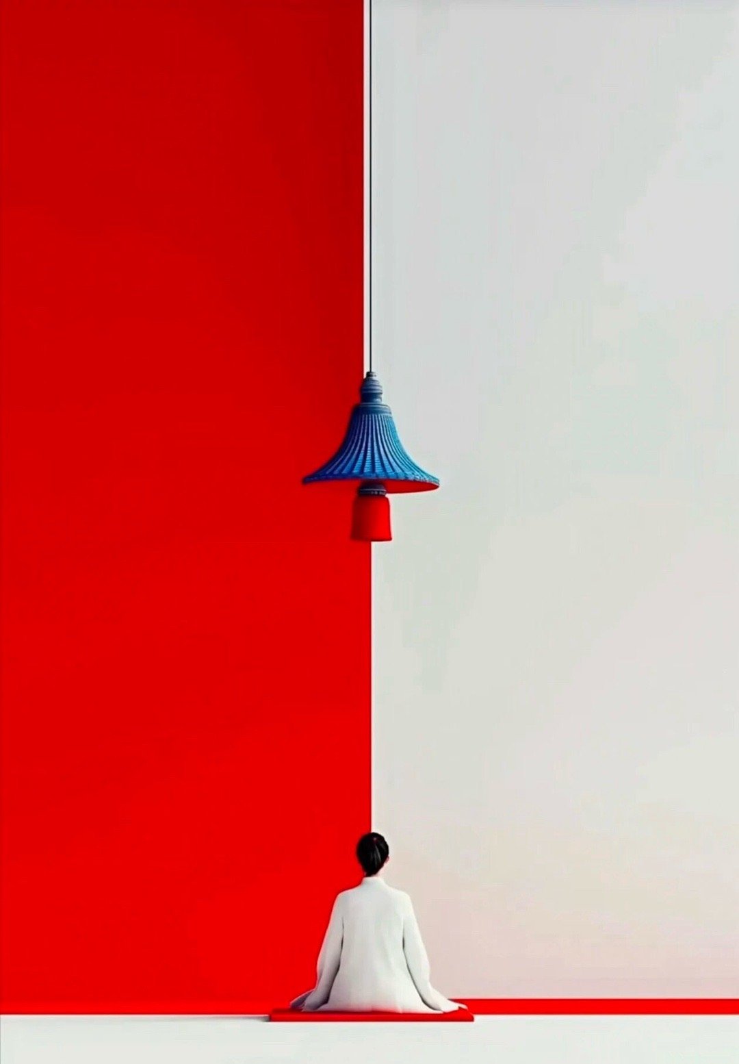 普通人有什么好的翻身出路？1、服务于权贵，当个舔狗，权贵指教漏下一点吃的，都够你