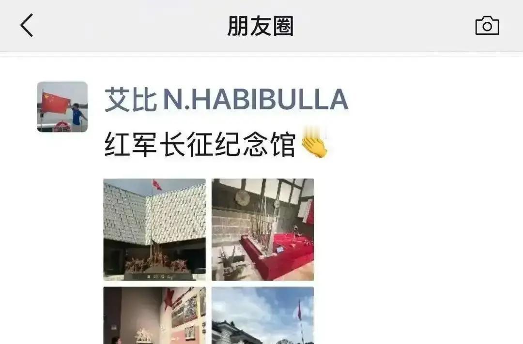 他因赌球被禁赛，却在街头卖豆浆时把体脂率练到9.8%。你见过凌晨四点成都的