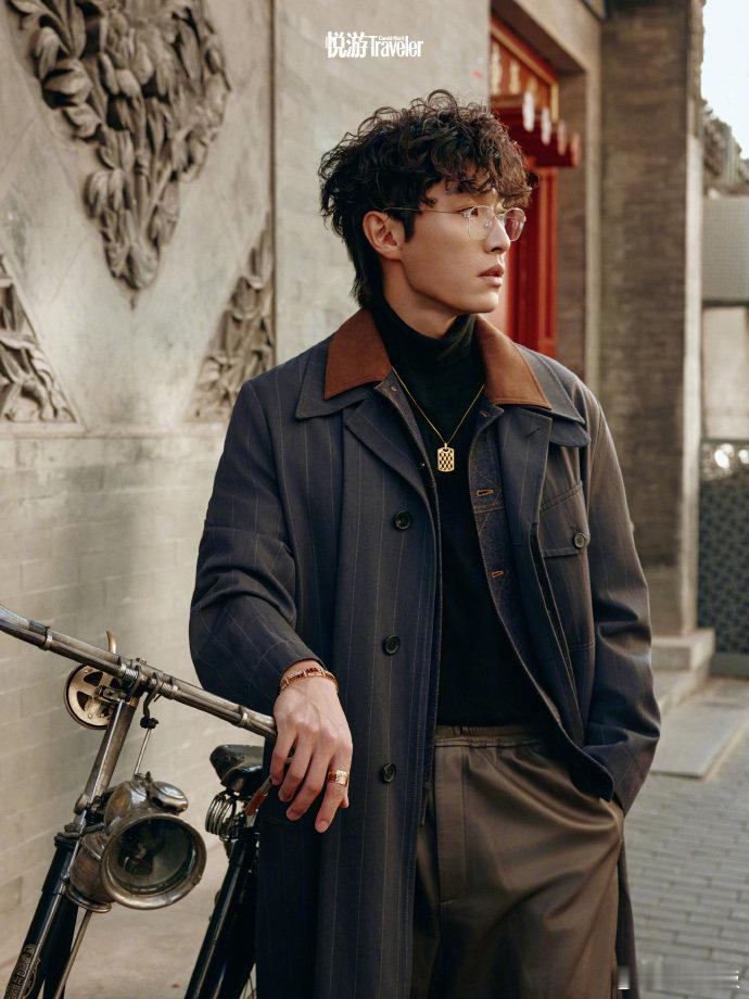 代旭学做年夜饭亲手准备年夜饭，烟火气满满，这才是过年最暖的样子～年味儿直接拉满