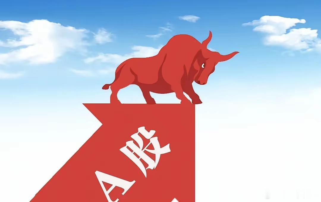 今日潜力金股精选标的不作为投资建议！仅供参考。1.兴业科技(002674)：磷化