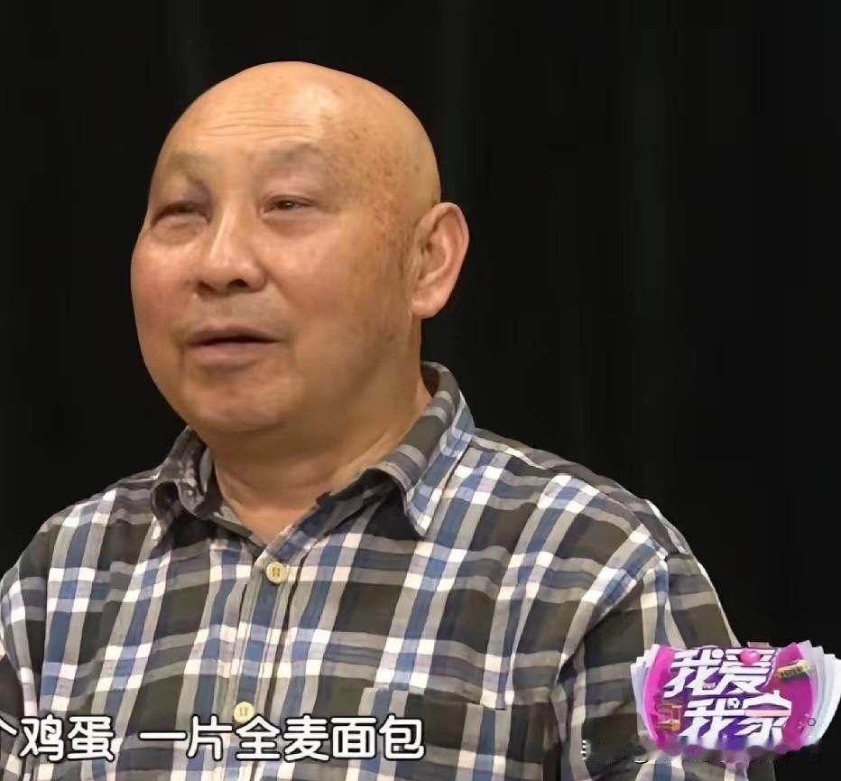 德云社退社元老王文林何许人也？说他相声世家文艺环境甩郭德纲100条街，他的父亲是