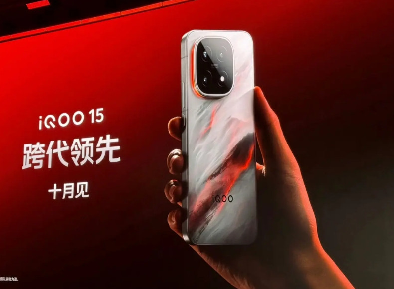 哈哈哈影响阉割后连vivo的子品牌用料都达到他们家promax的硬件水平了，而