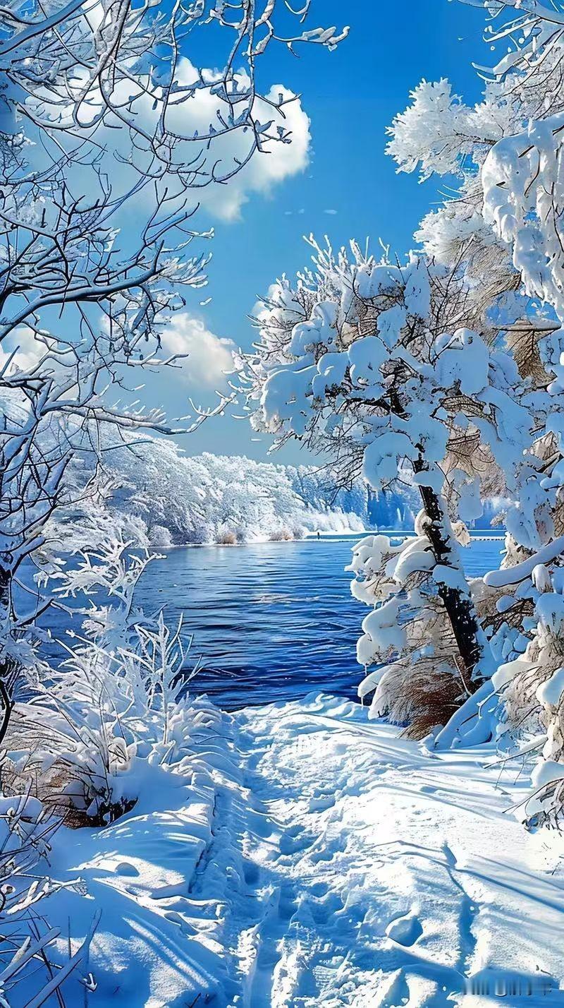 a股周二市场热点板块题材预测！第一，化工，化工就像去年的有色金属，今年全年表现