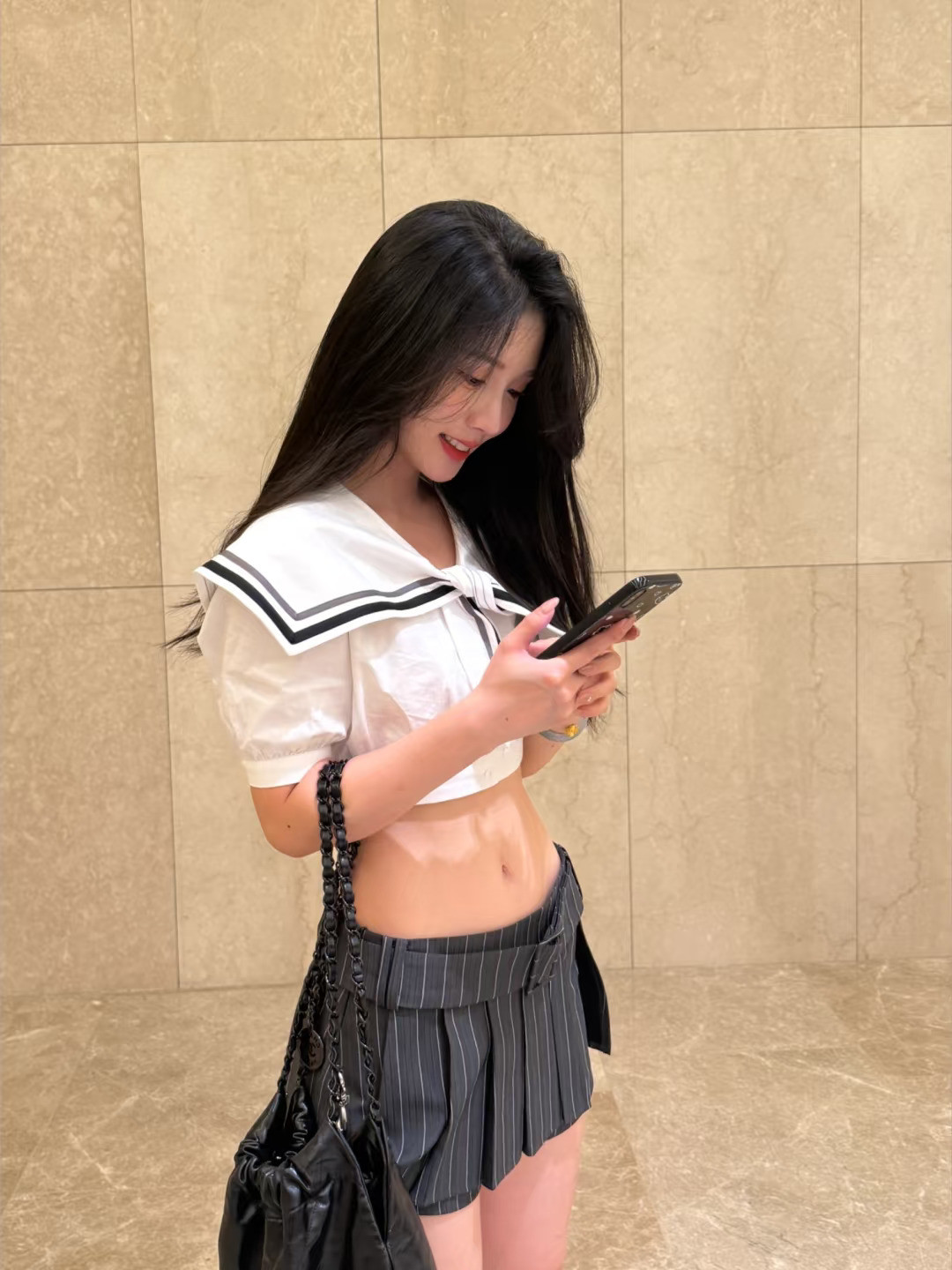 小韩日记🇰🇷plog