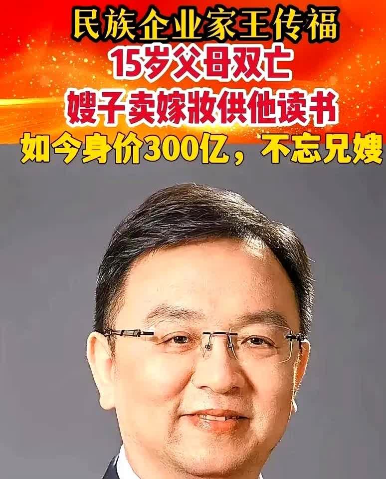果然被猜到了！比亚迪降价了，这次降价幅度最大的是海豹07DM-iicon