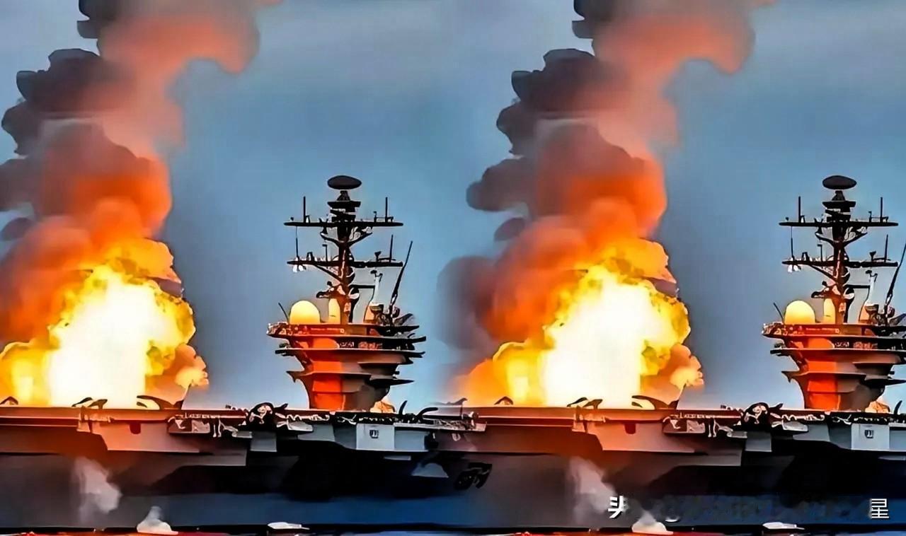 截止16号大半夜，老伊那边已经干到第56轮了。老伊第56轮行动，发射700多