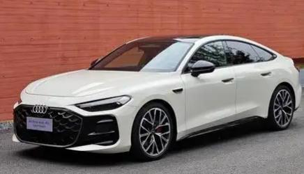 奔驰宝马奥迪应该如何选择，一句话搞定了，想要看得见的豪华就选奔驰，想要手脚上的豪