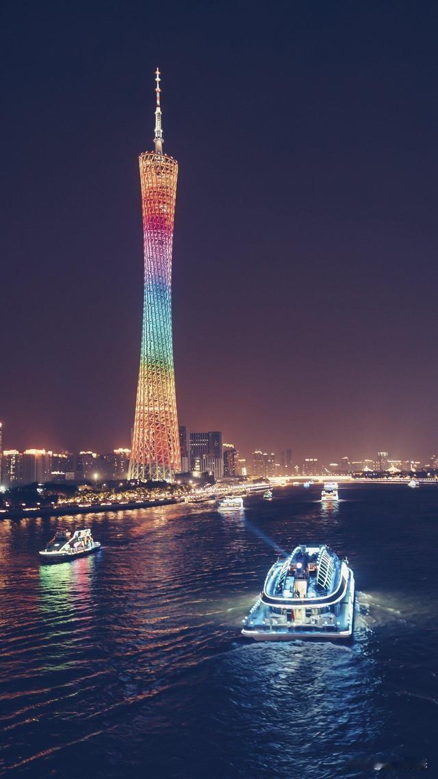 你别不信当你不再用信用卡、花呗付款时，就用自己卡里余额或者现金，你会有不一样