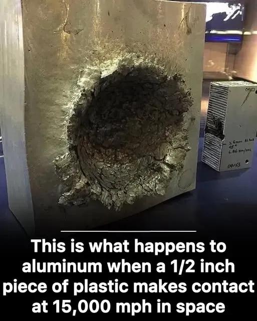 太牛了，神舟二十号icon扛住了空间碎片的撞击，准备选时间返回了，目前东风着陆场